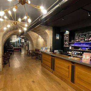 Hostel 20 Bordeaux Centre